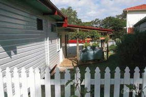 Property photo of 2 Wilana Close Tingira Heights NSW 2290