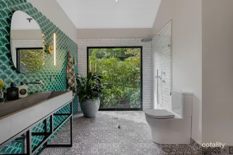 Property photo of 55 Hargraves Street Blackheath NSW 2785