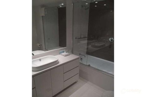 Property photo of 10906/3113 Surfers Paradise Boulevard Surfers Paradise QLD 4217