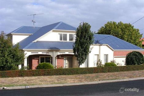 76 Country Club Dr, Clifton Springs, VIC 3222