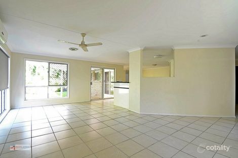 Property photo of 22 Citrus Circuit Mount Cotton QLD 4165