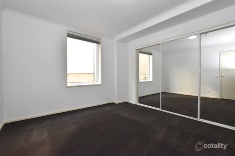 Property photo of 28/79 Whiteman Street Southbank VIC 3006