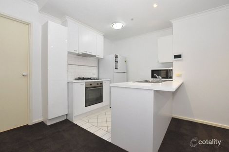 Property photo of 28/79 Whiteman Street Southbank VIC 3006