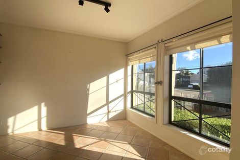 Property photo of 52 Tuffy Avenue Sans Souci NSW 2219