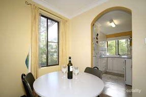 Property photo of 2/205 Waterloo Road Marsfield NSW 2122