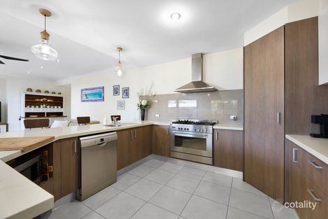 Property photo of 18 Everstar Street Reedy Creek QLD 4227