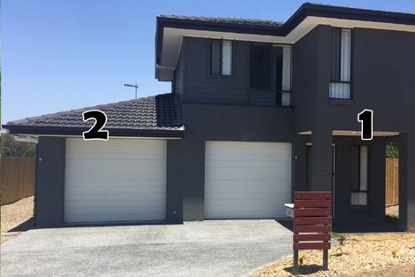 Property photo of 237 Edwards Street Flinders View QLD 4305