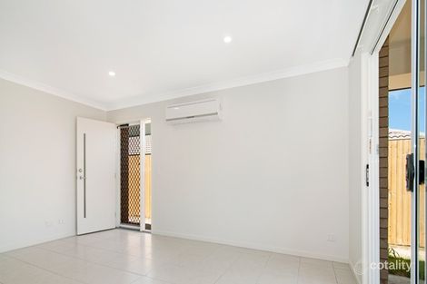 Property photo of 237 Edwards Street Flinders View QLD 4305