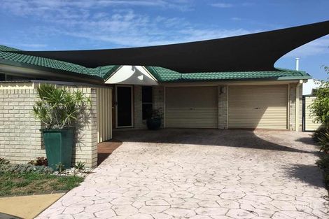 18 Winch Ct, Banksia Beach, QLD 4507