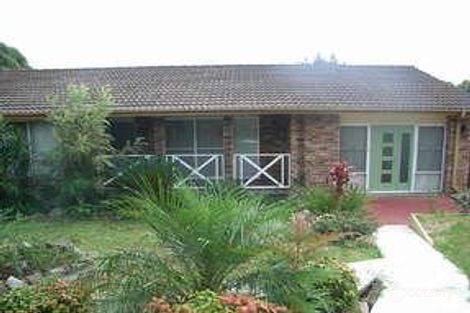 10 Jaycee Ave, Nowra, NSW 2541