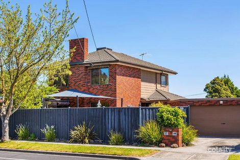 124 Howard Rd, Dingley Village, VIC 3172
