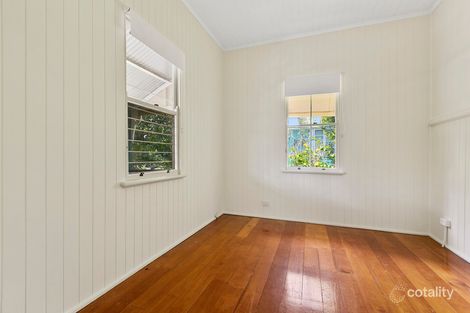 Property photo of 1/37 Hansen Street Moorooka QLD 4105
