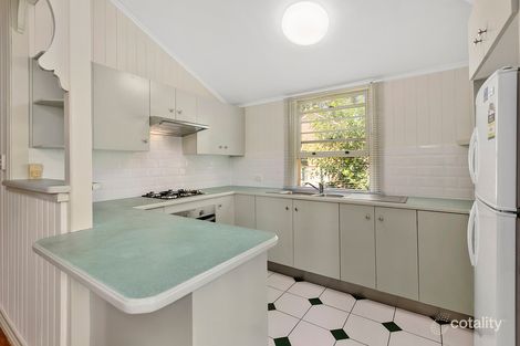 Property photo of 1/37 Hansen Street Moorooka QLD 4105