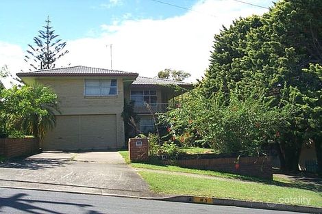 Property photo of 63 Whiting Street Labrador QLD 4215