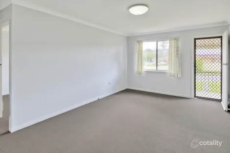 3/15 Strathairlie Sq, Macgregor, QLD 4109