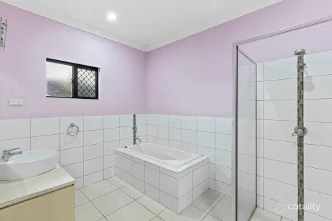 Property photo of 8 Rooney Street Rosebery NT 0832