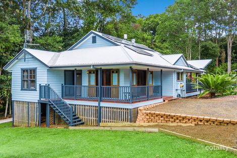 10 Ewandale Cl, Clunes, NSW 2480