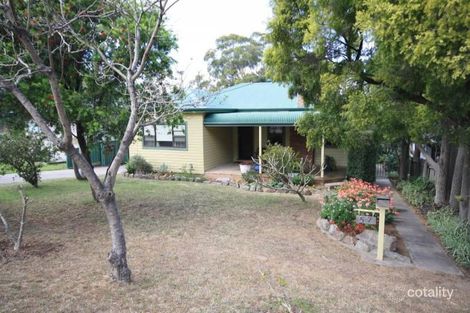 57 Brentwood St, Muswellbrook, NSW 2333