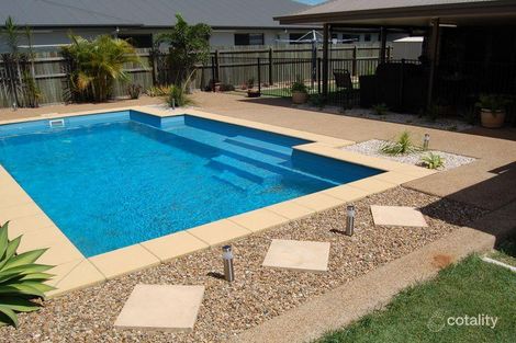 Property photo of 54 Greathead Road Ashfield QLD 4670