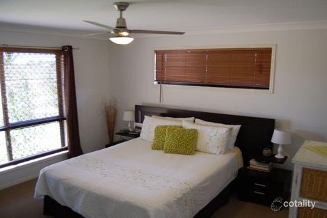 Property photo of 54 Greathead Road Ashfield QLD 4670