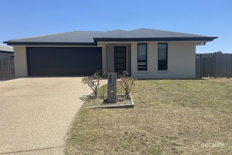 23 Academic Ct, Norman Gardens, QLD 4701