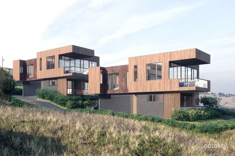 2/10 Cherrington Dr, Tranmere, TAS 7018