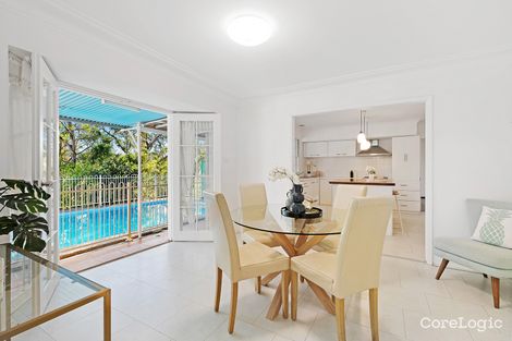Property photo of 60 Rosemead Road Hornsby NSW 2077