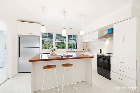 Property photo of 60 Rosemead Road Hornsby NSW 2077