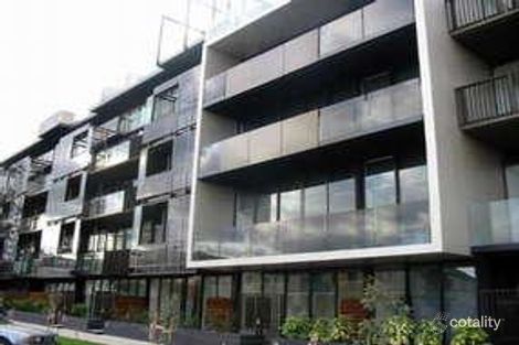 104/15-25 Pickles St, Port Melbourne, VIC 3207