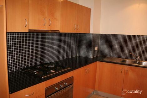 Property photo of 21/21-25 Urunga Parade Miranda NSW 2228