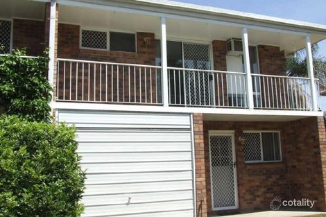 14/10 Halle St, Everton Park, QLD 4053