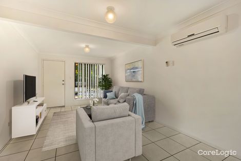 Property photo of 27/350 Leitchs Road Brendale QLD 4500