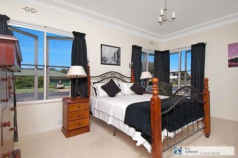 Property photo of 12 Ash Street Evans Head NSW 2473