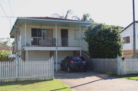 9 Burdon St, Keperra, QLD 4054