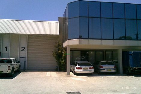 2/36 Holbeche Rd, Arndell Park, NSW 2148