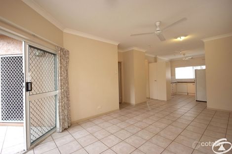 Property photo of 17/85-87 Martyn Street Parramatta Park QLD 4870
