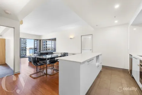 64/148 Adelaide Tce, East Perth, WA 6004