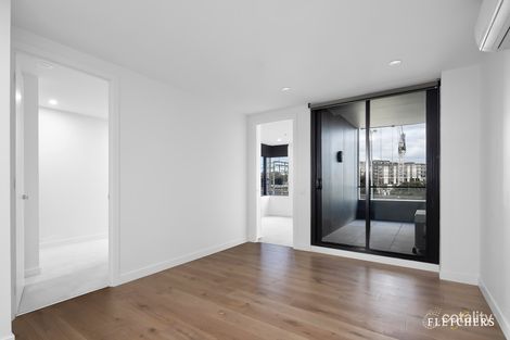 201/801 Dandenong Rd, Malvern East, VIC 3145