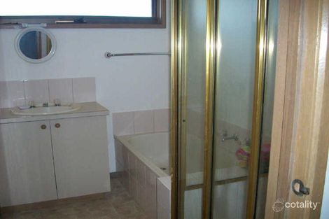 Property photo of 2/44 Robjant Street Hampton Park VIC 3976