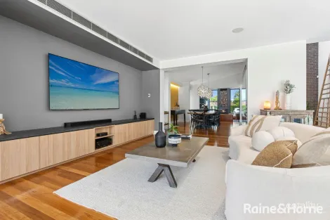 Property photo of 10 Harrison Street Point Frederick NSW 2250