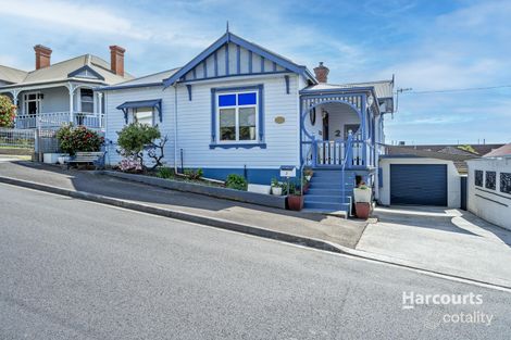 Property photo of 2 Princes Street Burnie TAS 7320