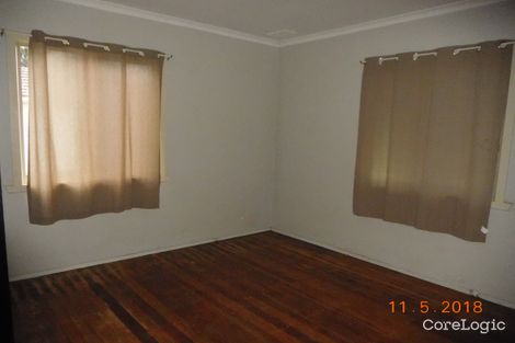 Property photo of 105 Gladstone Road Dandenong North VIC 3175