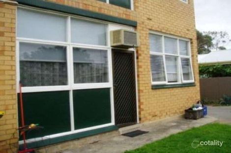 6/1a Regent St, Glenelg North, SA 5045