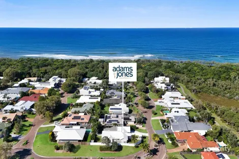 Property photo of 1 Firetail Court Wurtulla QLD 4575