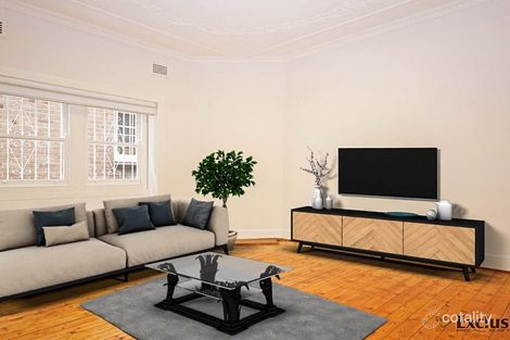 1/580 Old South Head Rd, Rose Bay, NSW 2029