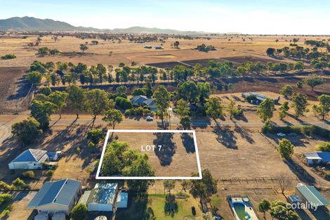 7/7 King St, Duri, NSW 2344