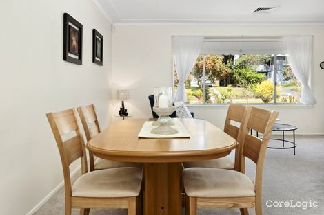 Property photo of 31 Norwood Avenue Beecroft NSW 2119