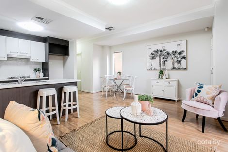 Property photo of 20 West Street Brompton SA 5007