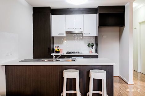 Property photo of 20 West Street Brompton SA 5007