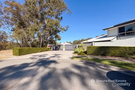 Property photo of 10/87 Russell Terrace Indooroopilly QLD 4068